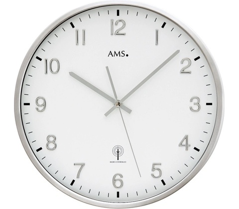 AMS 5914