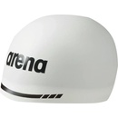 Arena 3D Soft