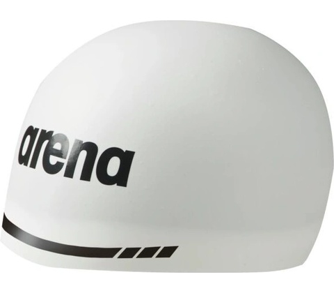 Arena 3D Soft