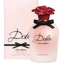 DOLCE & GABBANA Dolce Rosa Excelsa parfumovaná voda dámska 75 ml