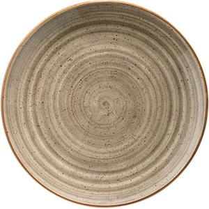 Bonna - Terrain - Чиния 19cm (ATR GRM 19DZ) (010132)