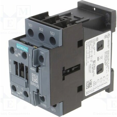 SIEMENS 3RT2026-1AG20