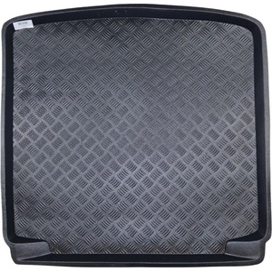 M-PLAST Стелка за багажник за Skoda Fabia II (2007-2014) Combi (28007PVC)