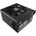 MONTECH APX 650W 80 PLUS White