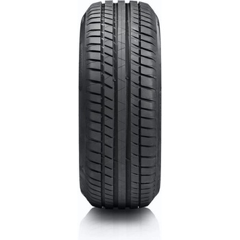 Kormoran Road Performance 205/45 R16 87W