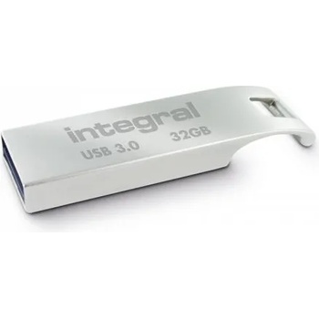 Image 1 of Integral ARC 32GB USB 3.0 INFD32GBARC3.0