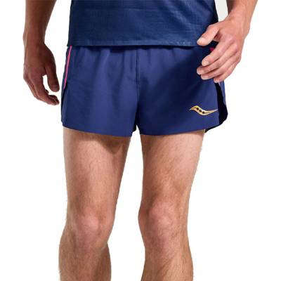 Saucony Elite Split