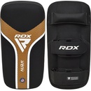 RDX Aura Thai