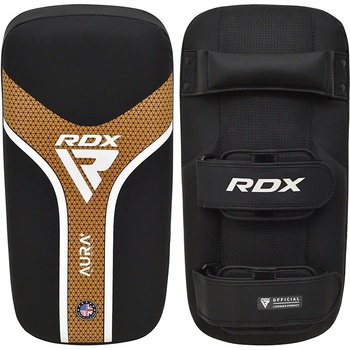 RDX Aura Thai