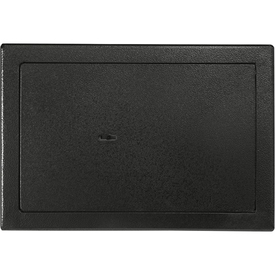 Burg Wächter HomeSafe H 210 S
