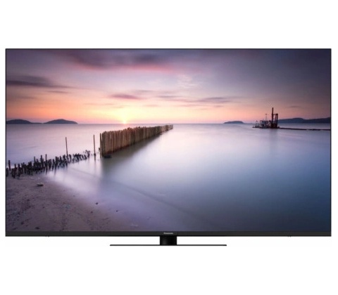 Panasonic TV-55W80AEZ