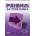 Prisma B2 Avanza - Exercises BookPaperback