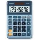 CASIO MS 88 EM