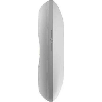 Ezviz CS-T10C-A0-BG