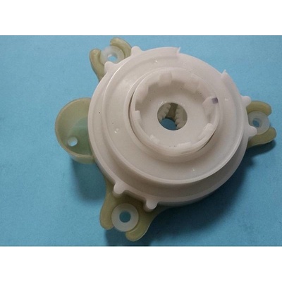 Gorenje 623675