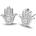 Silvertrends st1350