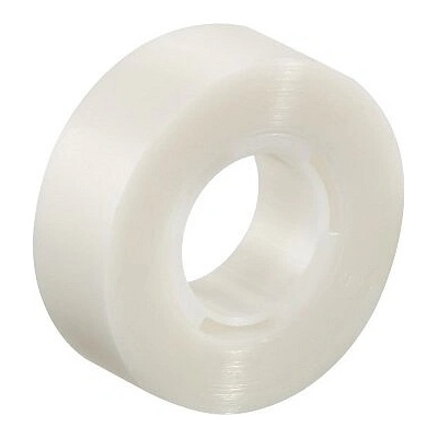 HERLITZ Lepicí páska oboustranná 19 mm x 8 m