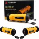 Hikmicro BC06