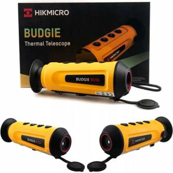 Hikmicro BC06