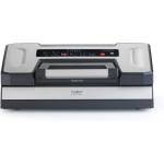 CASO Design Професионална машина за вакуумиране Caso VRH 790 advanced Pro 1528 (FST_CAS.1528)