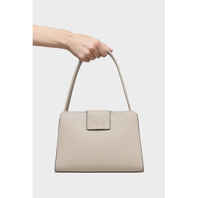 Tous Чанта Tous Kaos Icon (2002355444)