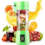 Foxter 2052 380 ml