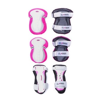 Globber Protectiv Junior