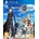 BANDAI NAMCO Entertainment Sword Art Online Hollow Realization (PS4)