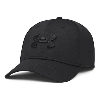 Under Armour Men's Blitzing Cap