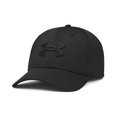 Under Armour Men's Blitzing Cap – Zboží Dáma