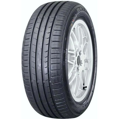 Rotalla Setula E-Pace RH01 205/65 R15 94H