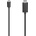 Hama USB-C to HMDI Ultra-HD 4K 1.5m (200718)