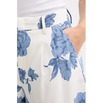 OUI Къс панталон oui (93235)