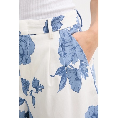 OUI Къс панталон oui (93235)