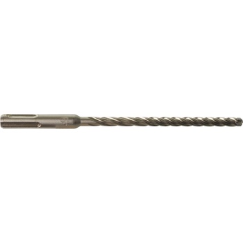 Milwaukee 4932430146