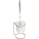 Olsen Spa WC štětka KD02020006