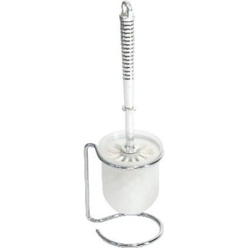 Olsen Spa WC štětka KD02020006