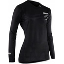 Leatt dámsky MTB Gravity 4.0