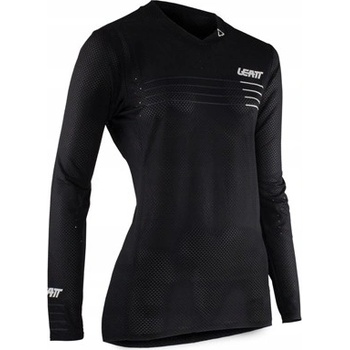 Leatt dámsky MTB Gravity 4.0