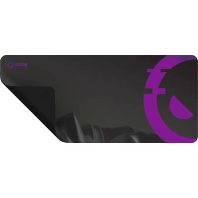 LORGAR MPA15XL - размер 400 x 900 x 3 mm, водоустойчив (LRG-MPA15XL)