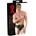 LateX Латекс мъжки слипове xl