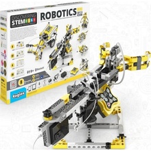 Engino Robotika Mini ERP 2.0 SVK