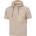 BLEND Суитшърт Sweatshirt