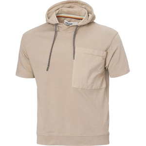 BLEND Суитшърт Sweatshirt - sportdepot - 22,30 лв