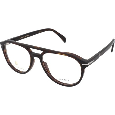 David Beckham DB7087 086