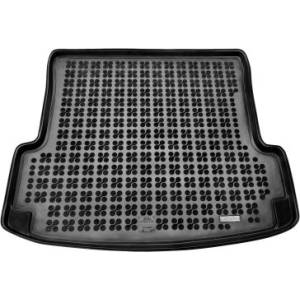 CarMart Гумена стелка за багажник за Skoda Octavia I (1997 - 2010) Sedan/Hatchback - Rezaw Plast