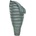 Therm-A-Rest Vesper 45 Long