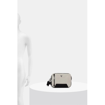 Guess чанта през рамо мъжка TORINO (HMTOCG.P6250)