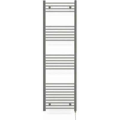 EBS LEO G50160SCR vpravo 500 mm x 1600 mm