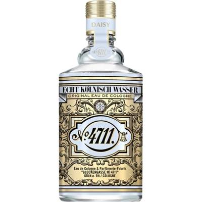 4711 Floral Collection Daisy kolínska voda dámska 100 ml tester